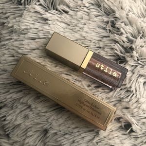 stila highlighter